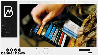 لتحسين معاملاتك المالية.. 5 نصائح لرفع درجة الائتمان الخاصة بك