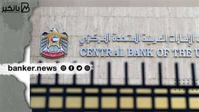 تقرير: قد تشهد البنوك الإماراتية زيادة بنسبة 15٪ في صافي الدخل