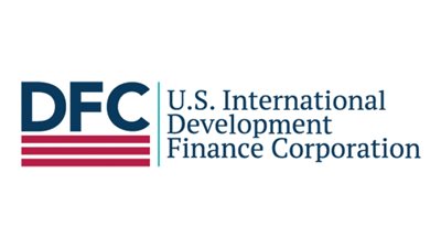 45 مليون دولار من مؤسسة تمويل التنمية الدولية الأمريكية لإعادة تدوير البلاستيك بأفريقيا والهند