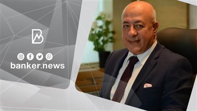 أبو الفتوح: فتح الاعتماد للمستوردين يسغترق 24 ساعة أو أقل