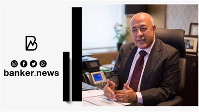 أبو الفتوح: تطبيق قرار الاعتمادات المستندية على الشركات الأجنبية في هذه الحالة