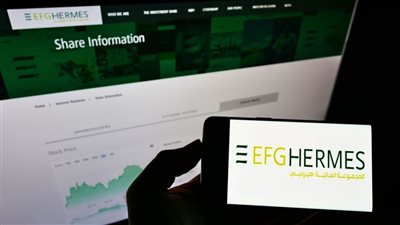 هيرميس تختار بنك جولدمان ساكس مستشارًا لتقييم عرض بنك أبوظبي الأول