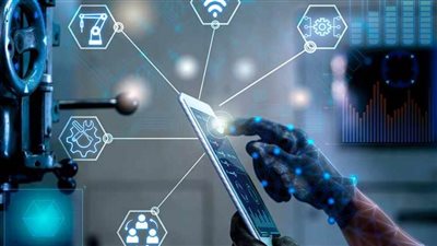 الإمارات ودول مجلس التعاون الخليجي يتبنون الرقمنة بشكل أسرع في الشرق الأوسط