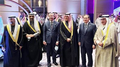 وزراء أوبك +: مستمرون في إحداث التوازن بأسواق الطاقة