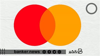 ماستركارد تفتح باب الترشح على جائزة قائدات الشركات الصغيرة والمتوسطة لعام 2022