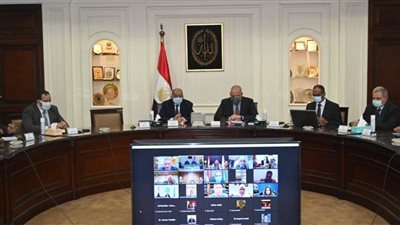 الإسكان: برنامج SRSSP آلية مستحدثة للتمويل لدى البنك الدولي يخدم التنمية المستدامة