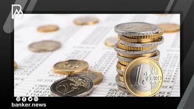 التضخم في منطقة اليورو يصل إلى أعلي مستوياتة التاريخية