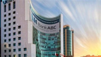بنك ABC الإسلامي يحقق 29.9 مليون دولار صافي أرباح لعام 2021