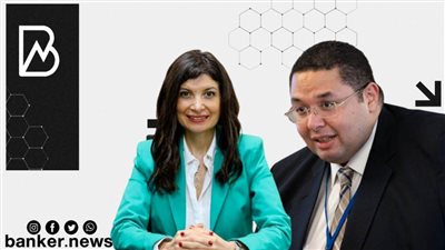 استمرارا لجهود المركزي في دعم التكنولوجيا المالية.. 