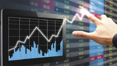 انهيار الأسهم العالمية.. وارتفاع أسعار النفط والذهب مع اشتداد الأزمة الروسية الأوكرانية