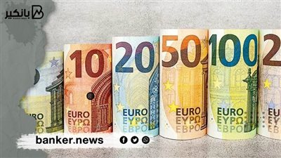 اليورو يحافظ على مكاسبه بعد آمال تخفيف التوترات في أوكرانيا