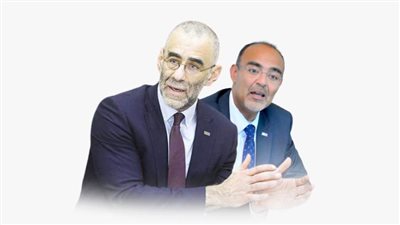 نتائج مبهرة تحت ادارة رشيدة.. 