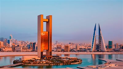 البحرين تستضيف النسخة السابعة من منتدى CC