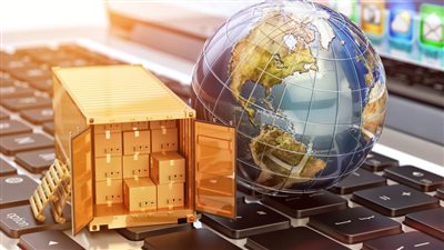 أبرزها الاستثمار الأجنبي المباشر.. 6 ركائز باجتماع الاستثمار السنوي AIM 2022 بدبي