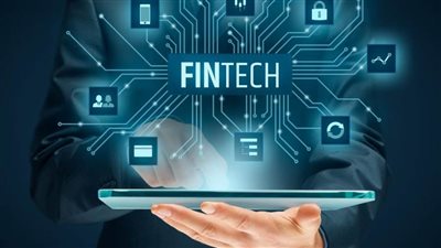 خبراء: استثمار المواهب في التكنولوجيا المالية التحدي الأكبر أمام البنوك المركزية