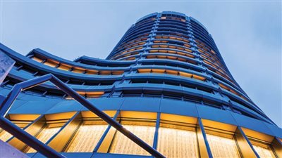 مجلس الاستقرار المالي: الأصول المشفرة وسيلة للمجرمين والإرهابيين لنقل الأموال عبر الحدود 