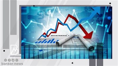 تقرير: البنوك المركزية في وضع محاربة التضخم.. واندفاع نحو إجراءات استثنائية