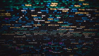 مواقع بنوك ومؤسسات اوكرانية تتعرض لهجوم إلكتروني واسع النطاق