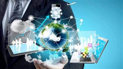 تقرير: استمرارية شركات التأمين يتطلب تنفيذ استراتيجيات تحول رقمي شاملة