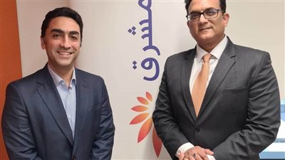 بنك المشرق يستحوذ على منصة 