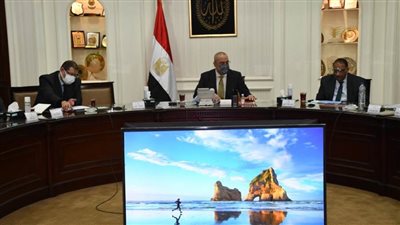 وزير الإسكان: زيادة كبيرة في حجم المشروعات بمختلف المجالات