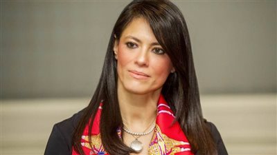 المشاط: 240 مليون دولار تمويلات تنموية لتنفيذ الهدف الـ16 من أهداف التنمية المستدامة