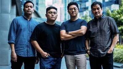 شركة PayMongo الفلبينية الناشئة تجمع 31 مليون دولار في جولة تمويلية جديدة