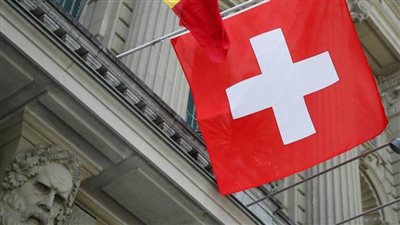 سويسرا تبحث تجميد الأصول الروسية.. غداً