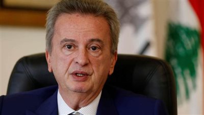 قاضي التحقيق مع محافظ المركزي اللبناني: قوت الأمن منعتني من مقابلة سلامة