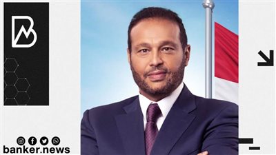 نائب الشيوخ محمد حلاوة: إجراءات المركزى تضبط عشوائية الاستيراد وتسهم فى تعميق الصناعة الوطنية