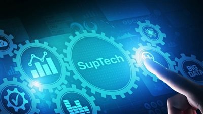 خبراء: تكنولوجيا suptech لمواجهة تحديات البيانات المعقدة حافز رئيسي للبنوك المركزية