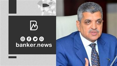 ارتفاع إيرادات قناة السويس 15.1% في فبراير 2022