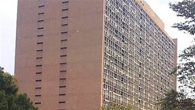 بنك الدولة الباكستاني: نمو المعاملات المصرفية عبر الهاتف المحمول بنسبة 36%