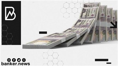 أفضل البنوك التي تقدم قرض شخصي بدون تحويل المرتب خلال شهر مارس 2022