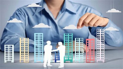 الإمارات فيرست تطلق نظام الدفع بالتقسيط للشركات تلصغيرة والمتوسطة