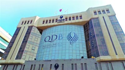 برعاية بنك قطر للتنمية.. انطلاق الهاكاثون الرابع لتعزيز الأفكار المبتكرة في الخدمات المصرفية