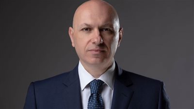 تعيين طارق صلاح رئيساً لقطاع التجزئة المصرفية والشركات الصغيرة والمتوسطة ببنك الإسكندرية