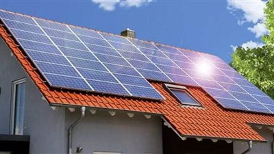 أنظمة سداد مختلفة لقرض الطاقة الشمسية في 4 بنوك.. اعرف التفاصيل