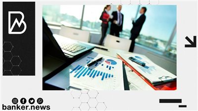 قرض المشروعات الصغيرة من 5 بنوك بأسهل الإجراءات.. اعرف المستندات المطلوبة