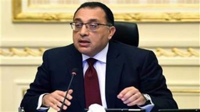 الحكومة تعلن إجراءات تخصيص وحدات موظفي العاصمة الإدارية