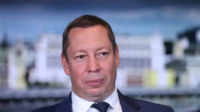 محافظ البنك المركزي الأوكراني: النظام المصرفي الأوكراني مازال مرنا رغم الحرب الروسية