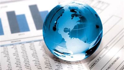 تقرير: الاقتصاد العالمي يخسر تريليون دولار بسبب الحرب في أوكرانيا