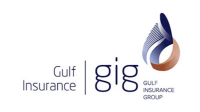 ارتفاع صافي أرباح الخليج للتأمين بنسبة 207٪ لتسجل 166.2 مليون دولار في 201