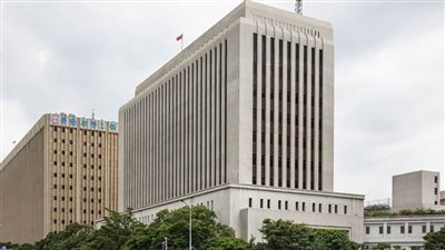 البنك المركزي التايواني يعلن استكمال تجربة CBDC بحلول سبتمبر المقبل