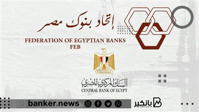 اجراءات تنظيمية مهمة..اتحاد بنوك مصر يدعم قرارات المركزي بخصوص الاعتمادات المستندية (فيديوجراف)