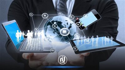 5 خدمات رقمية غيرت وجه العمل المصرفي