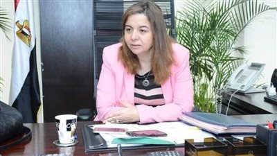 الإسكان: عدم مد فترة دفع مقدم جدية الحجز ورفع المستندات بمشروعات سكن ودار مصر وجنة