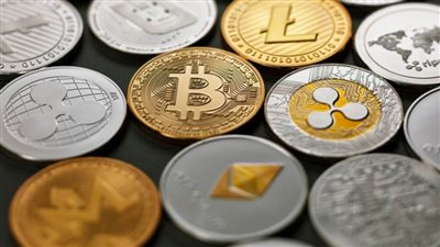 دول مجموعة السبع تدرس طرق وقف روسيا لاستخدام التشفير للتهرب من العقوبات