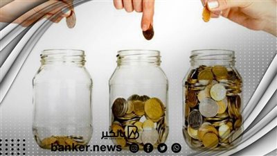 أفضل شهادات الاستثمار الثلاثية في البنوك المصرية خلال شهر مارس 2022