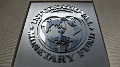 صندوق النقد الدولي والأرجنتين يتوصلان إلى اتفاق مبدئي بشأن البرنامج الجديد